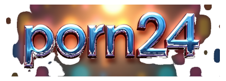 porn24 logo