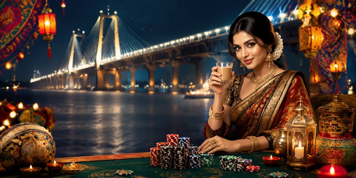 porn24 লগইন এবং গেম অ্যাক্সেস