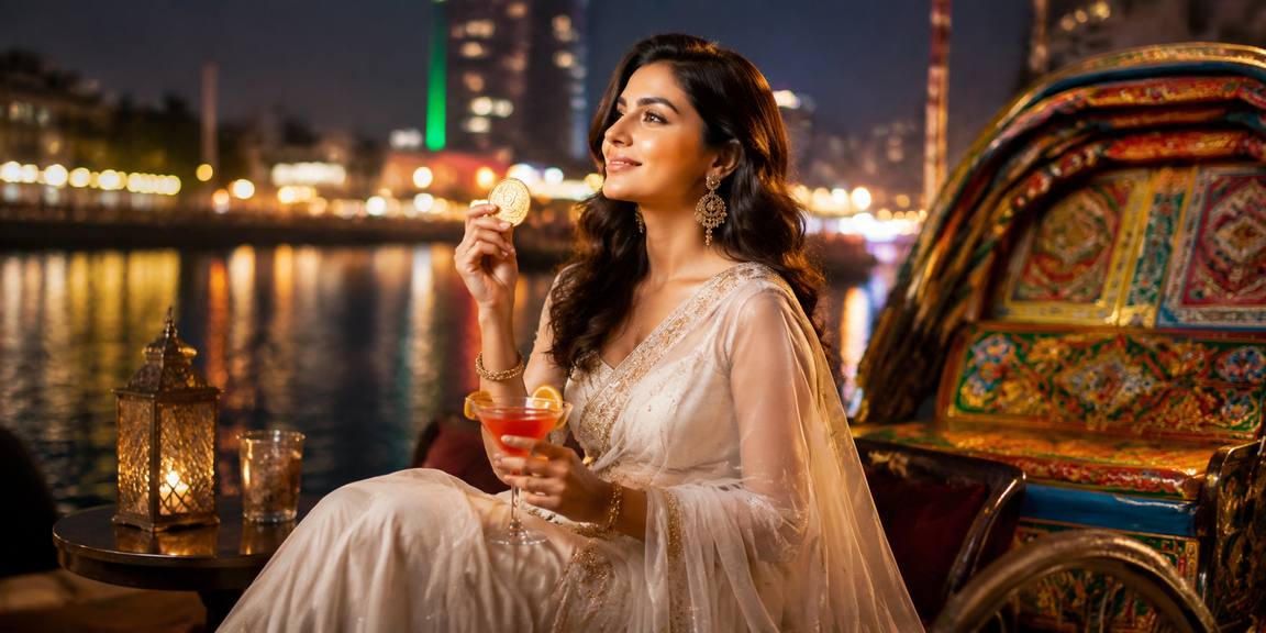 porn24 স্পোর্টস বেটিং