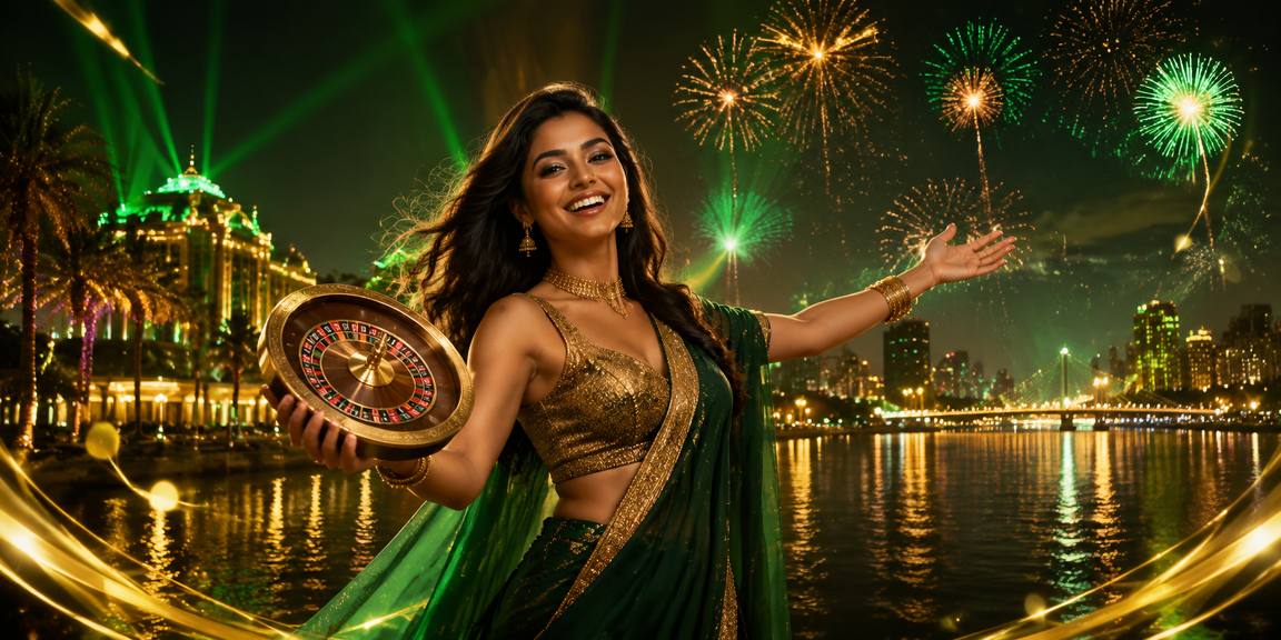 porn24 porn24 কে এবং কীভাবে আমরা বাংলাদেশের জন্য এই প্ল্যাটফর্ম তৈরি করেছি